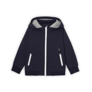 Jacquette Enfant