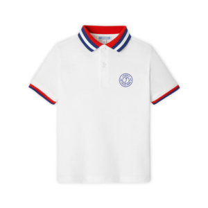 Polo Enfant