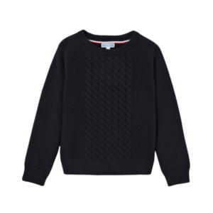 Pull Enfant