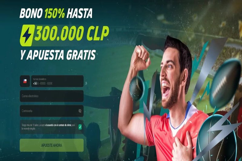 Parimatch: Por Qué Los Jugadores De Parimatch Pierden Sus Bonos De Inicio Parimatch: Por Qué Los Jugadores De Parimatch Pierden Sus Bonos De Inicio